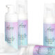 WIMPERNSHAMPOO 50ML