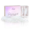 LASH LIFTING SILIKONPADS HYBRID CLEAR