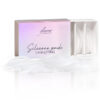 Lash Lifting Silikonpads DOUBLE