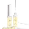 LASH LIFTING KLEBER NEW