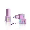 UV KLEBER VIOLET 5 ML