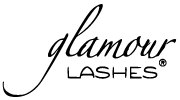 glamour-lashes