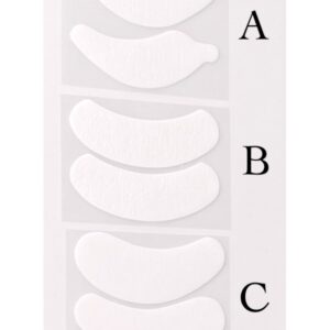 bio-podlozky-pod-oci (1)