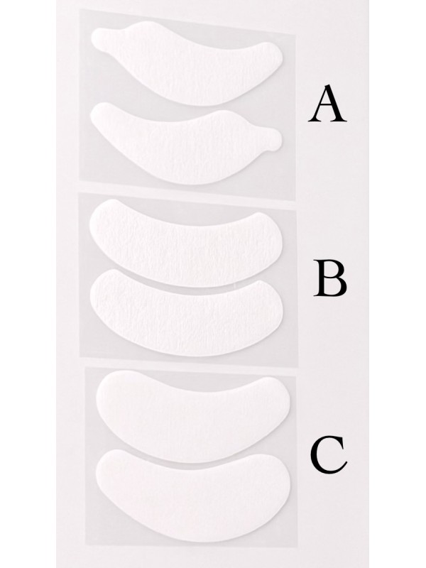 bio-podlozky-pod-oci (1)