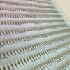 PERFECT FAN SUPERNARROW 5D 0,07 Mix SCHOKOLADE