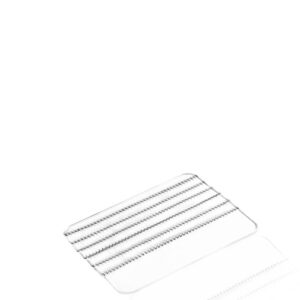 silikonova-podlozka-na-vejire-a-rasy