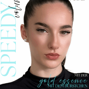 Kopie von Beige Aesthetic Modern Simple Product Launch Instagram Post (2)