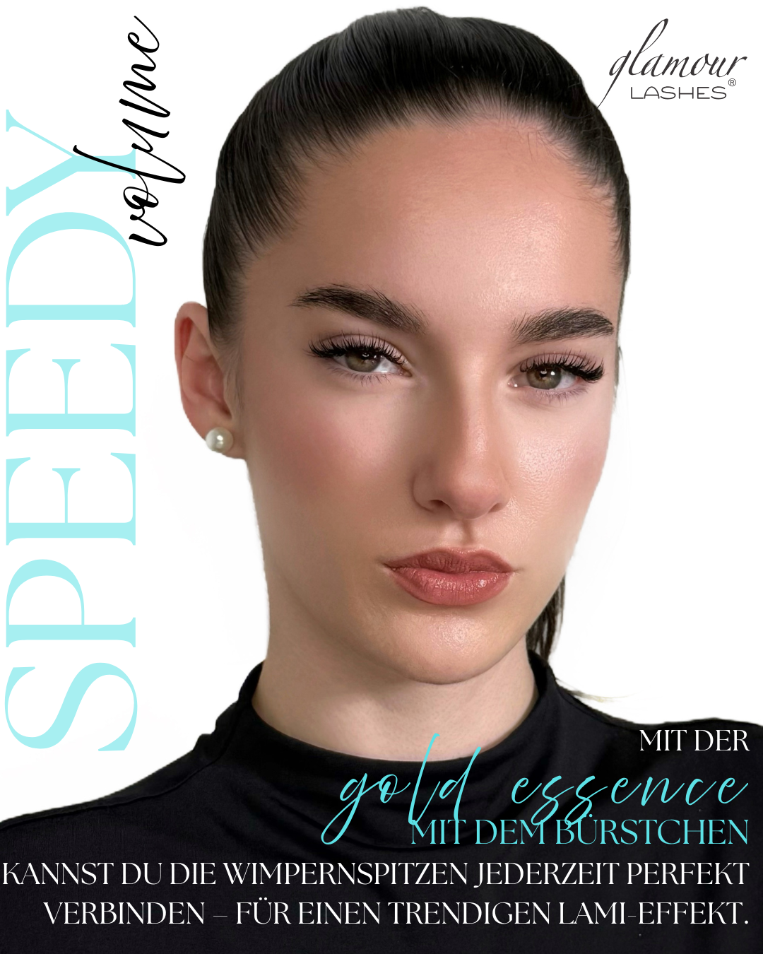 Kopie von Beige Aesthetic Modern Simple Product Launch Instagram Post (2)