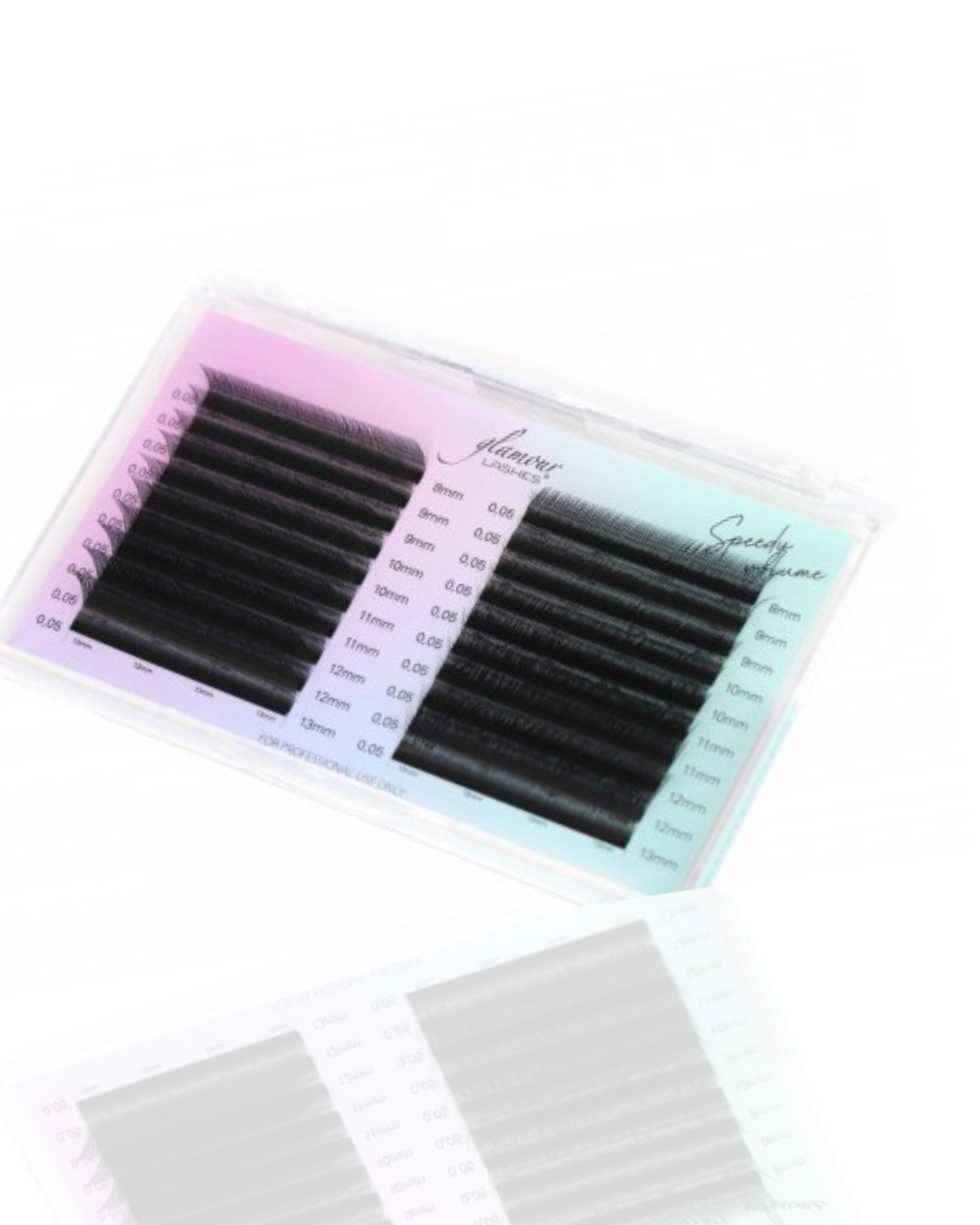 Kopie von Beige Aesthetic Modern Simple Product Launch Instagram Post (3)