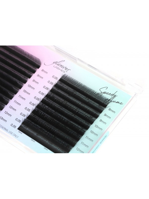 speedy-volume-zatoceni-b (1)