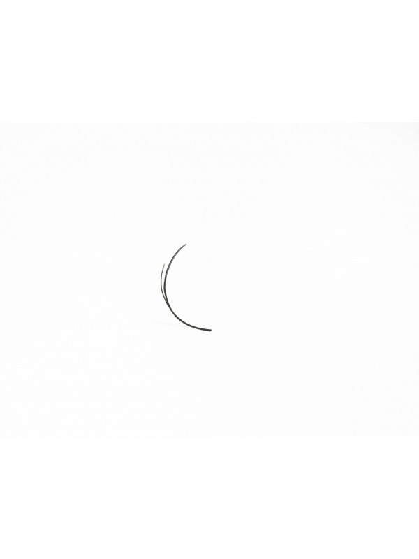 speedy-volume-zatoceni-b (3)