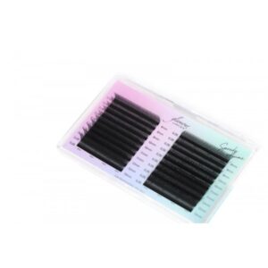 speedy-volume-zatoceni-b