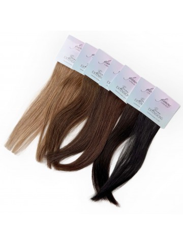 chloupky-na-oboci (1)