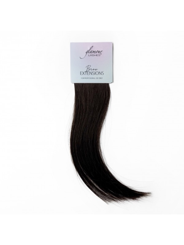 chloupky-na-oboci 1c