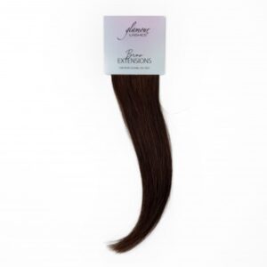 chloupky-na-oboci 2b