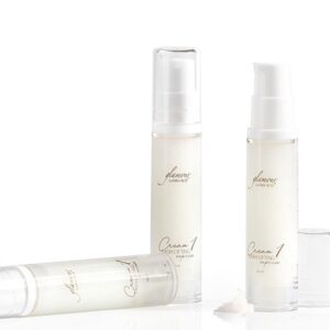 Lash Lifting EXPRESS Cream 1 10ml