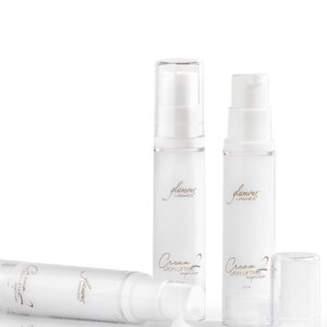 Lash Lifting EXPRESS Cream 2 10ml